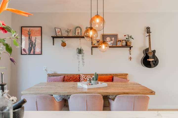 Foto 12 van Grote Boterbloem 26