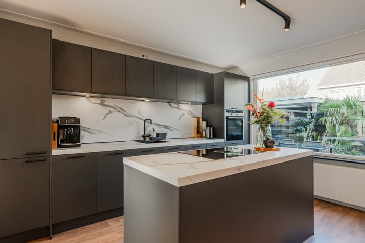 Foto 13 van Grote Boterbloem 26