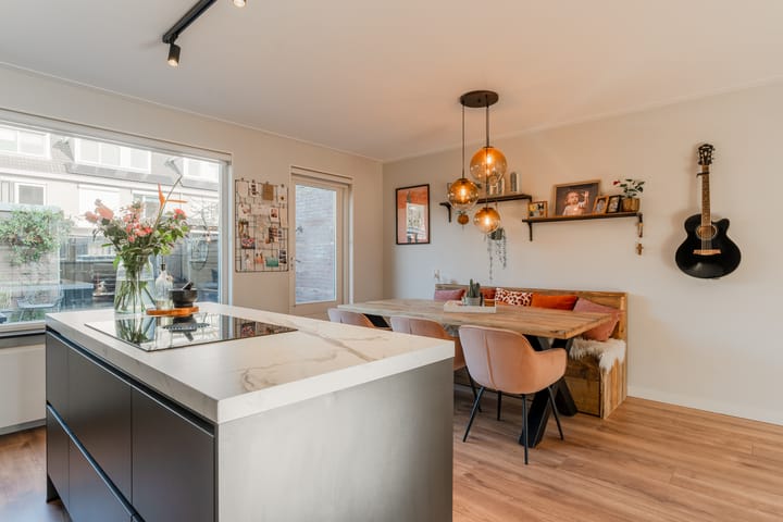 Foto 14 van Grote Boterbloem 26