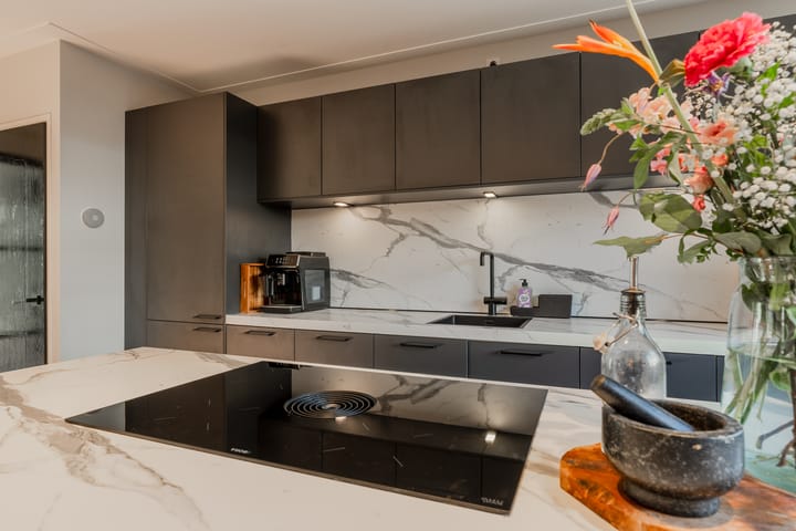 Foto 16 van Grote Boterbloem 26