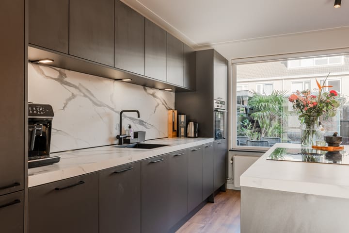 Foto 17 van Grote Boterbloem 26