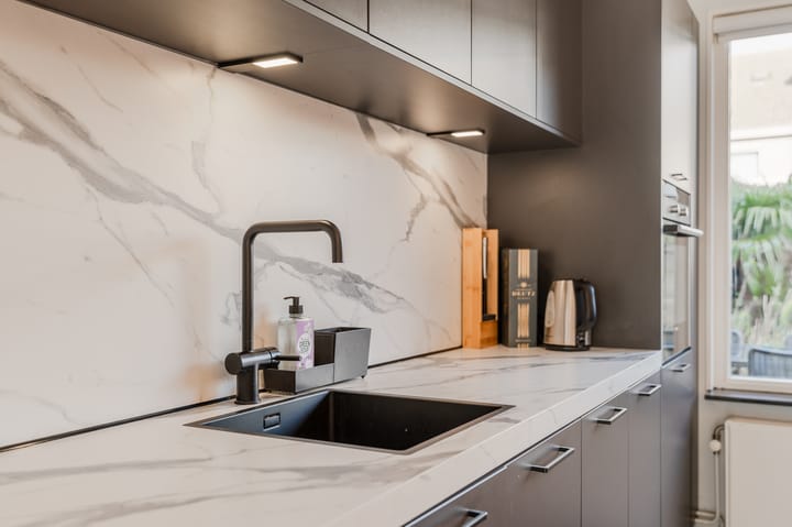 Foto 18 van Grote Boterbloem 26