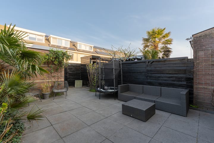 Foto 21 van Grote Boterbloem 26