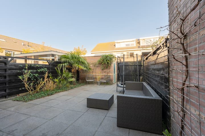 Foto 22 van Grote Boterbloem 26