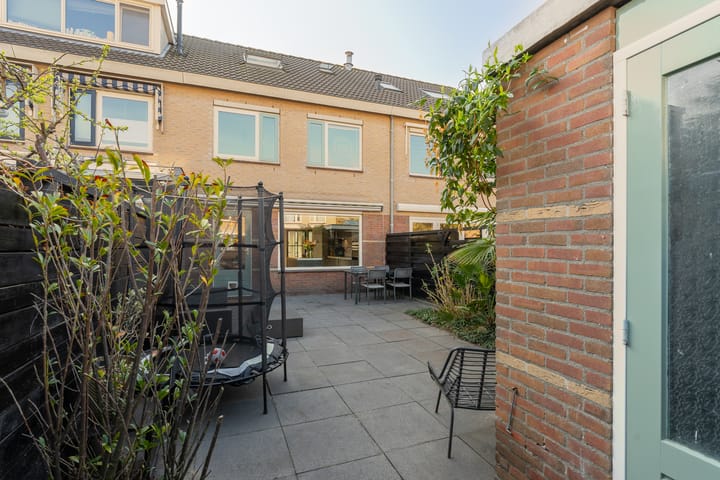 Foto 24 van Grote Boterbloem 26