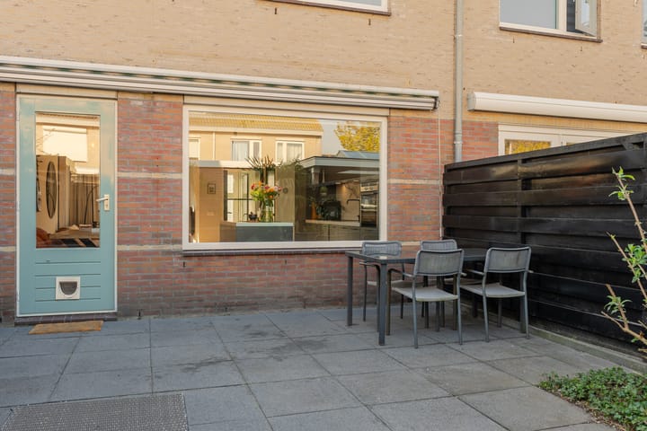 Foto 25 van Grote Boterbloem 26