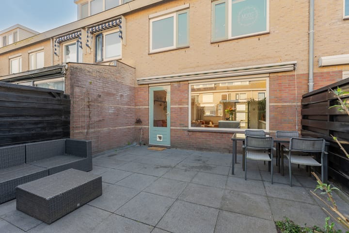 Foto 26 van Grote Boterbloem 26