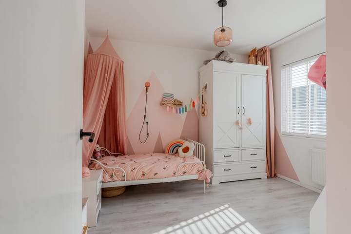 Foto 27 van Grote Boterbloem 26