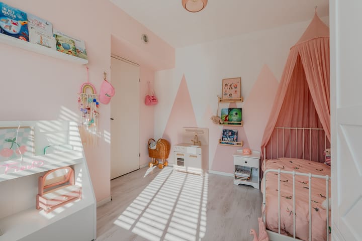 Foto 28 van Grote Boterbloem 26