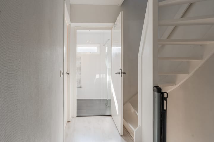 Foto 30 van Grote Boterbloem 26