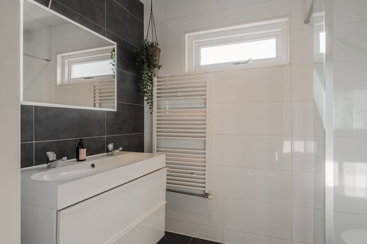 Foto 31 van Grote Boterbloem 26