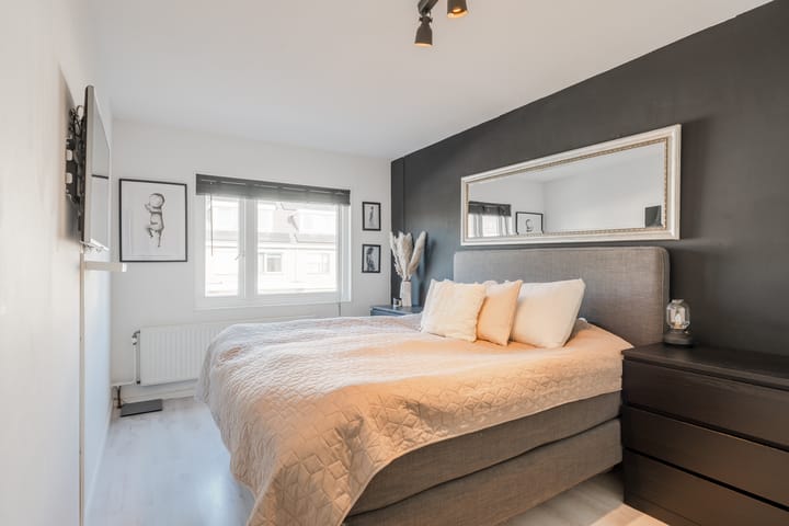 Foto 34 van Grote Boterbloem 26