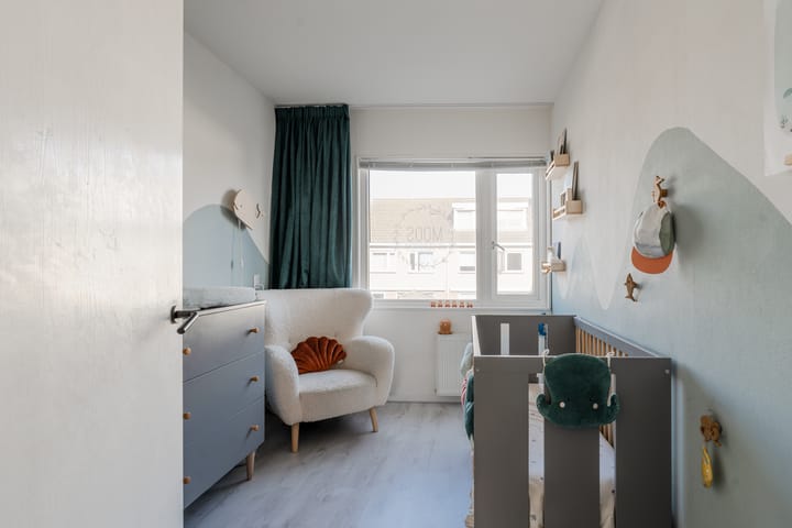 Foto 37 van Grote Boterbloem 26