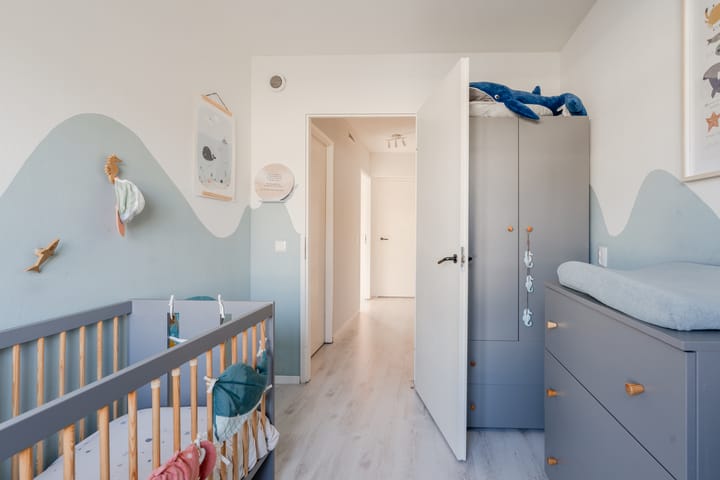 Foto 38 van Grote Boterbloem 26