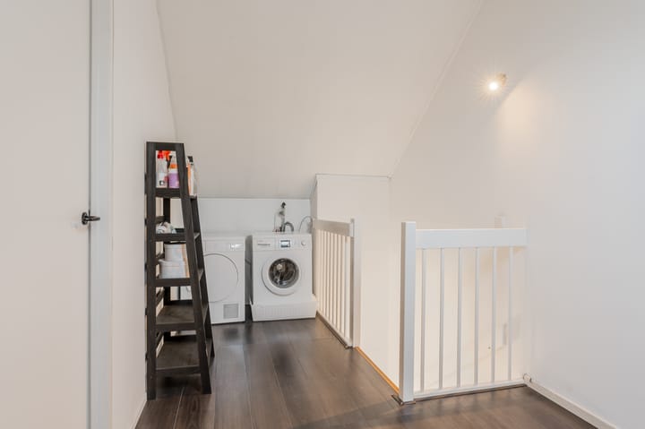 Foto 39 van Grote Boterbloem 26