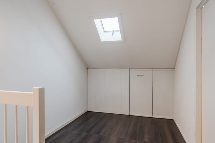 Foto 40 van Grote Boterbloem 26