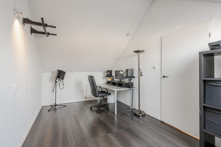 Foto 41 van Grote Boterbloem 26