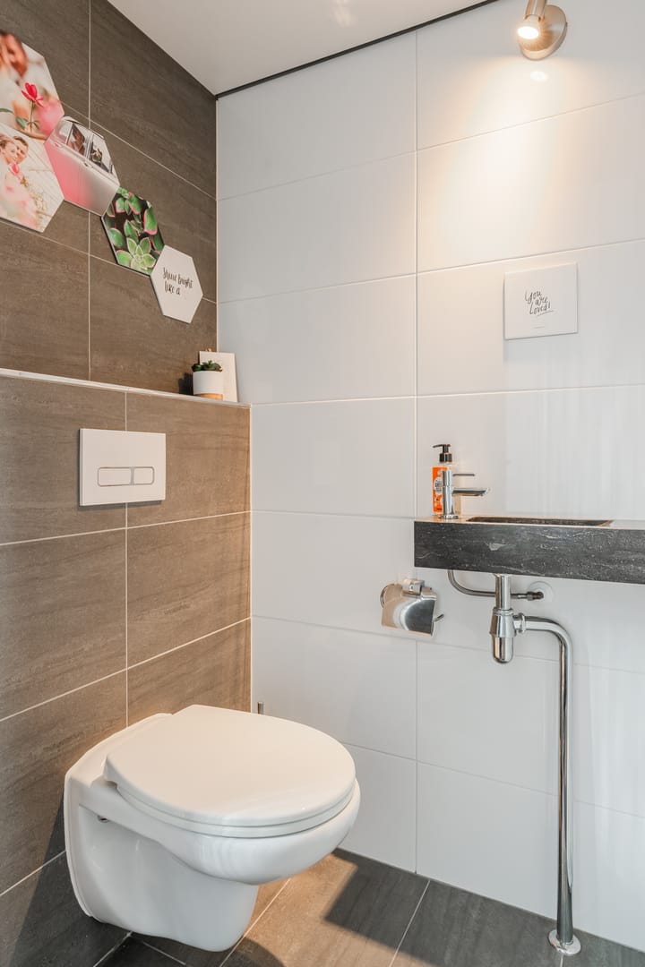 Foto 44 van Grote Boterbloem 26