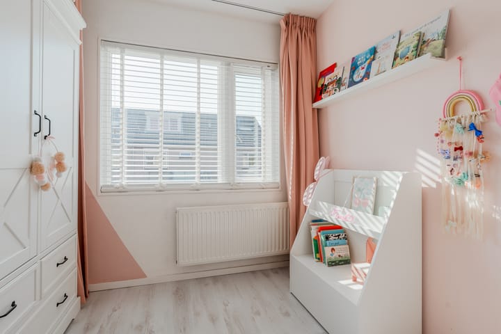 Foto 29 van Grote Boterbloem 26