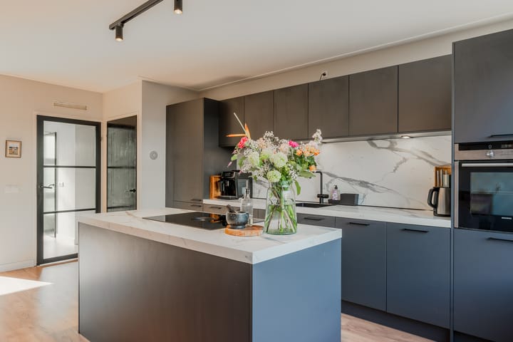 Foto 15 van Grote Boterbloem 26