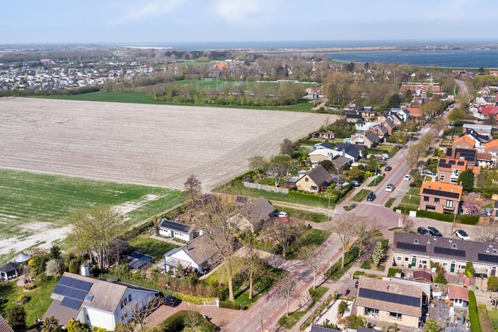 Photo 1 of Elkerzeeseweg 30