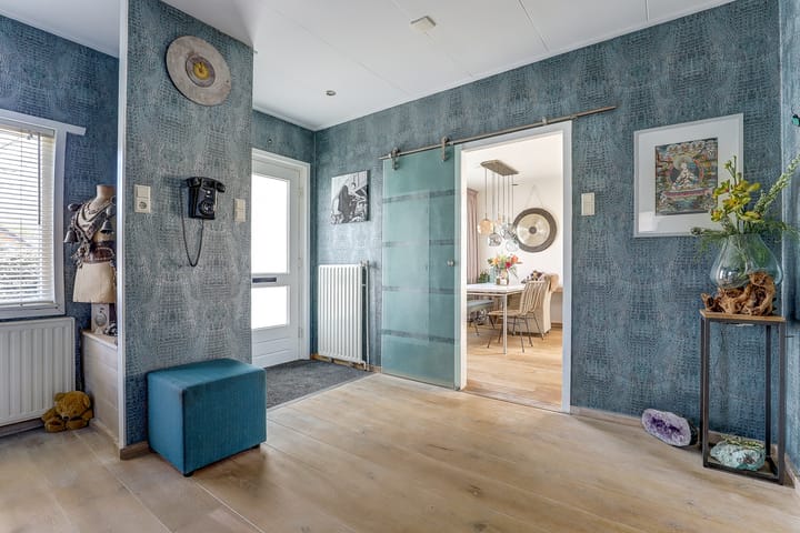 Photo 6 of Elkerzeeseweg 30