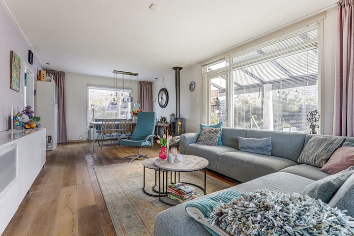 Photo 7 of Elkerzeeseweg 30