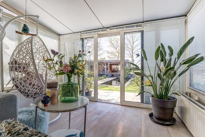 Photo 9 of Elkerzeeseweg 30