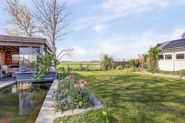 Photo 11 of Elkerzeeseweg 30