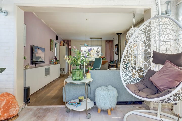 Photo 12 of Elkerzeeseweg 30