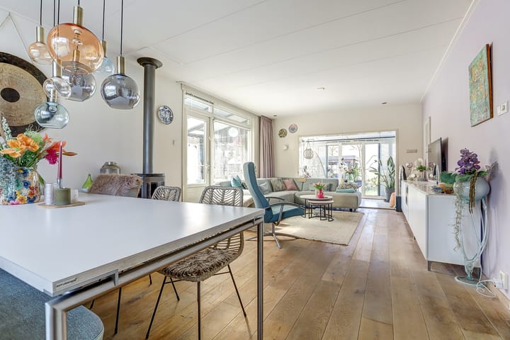 Photo 13 of Elkerzeeseweg 30