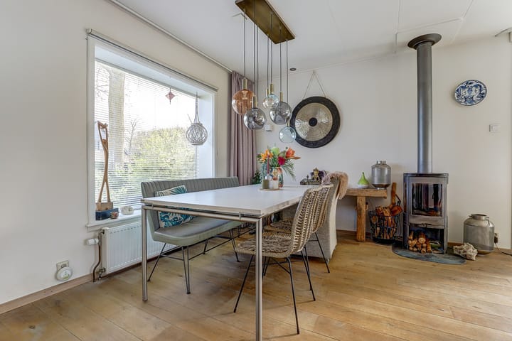 Photo 14 of Elkerzeeseweg 30