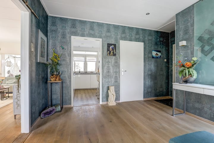 Photo 15 of Elkerzeeseweg 30