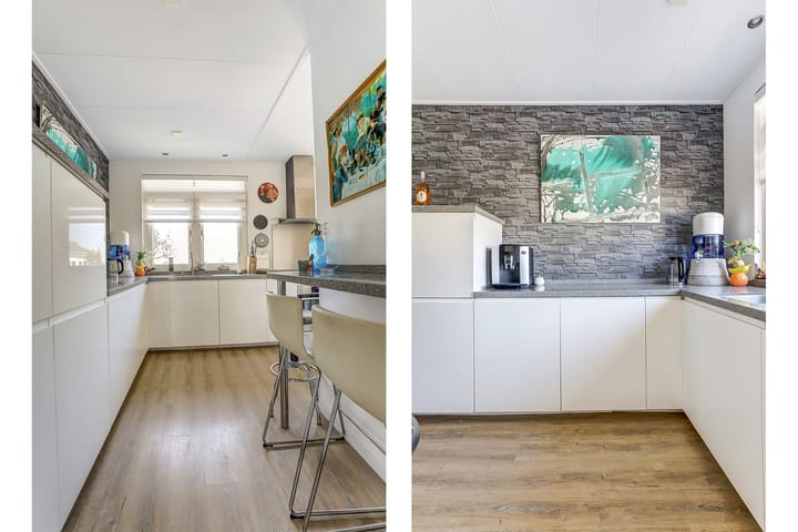 Photo 16 of Elkerzeeseweg 30