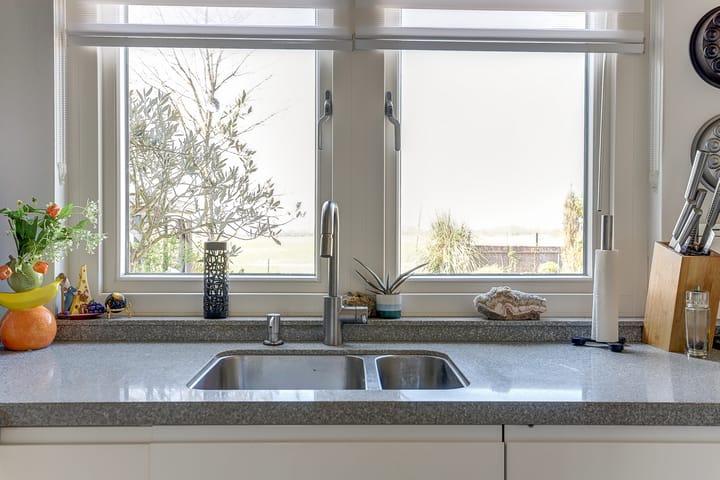 Photo 18 of Elkerzeeseweg 30