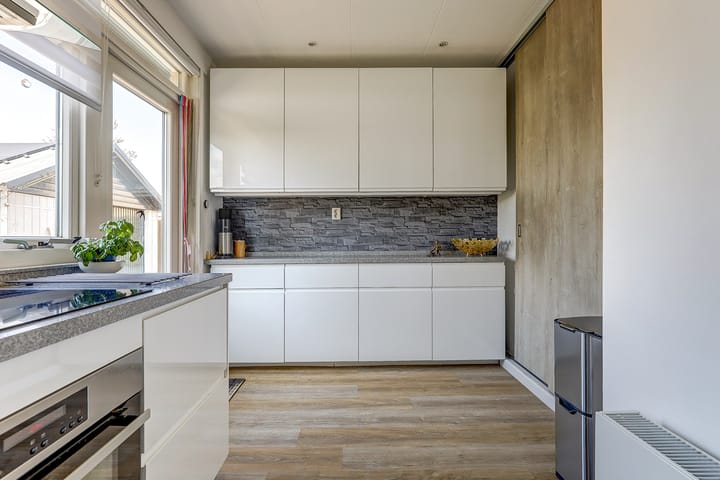 Photo 19 of Elkerzeeseweg 30