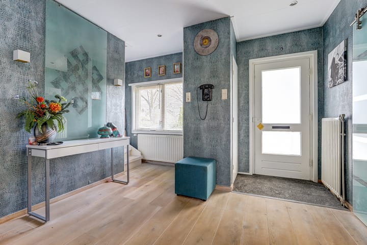 Photo 22 of Elkerzeeseweg 30