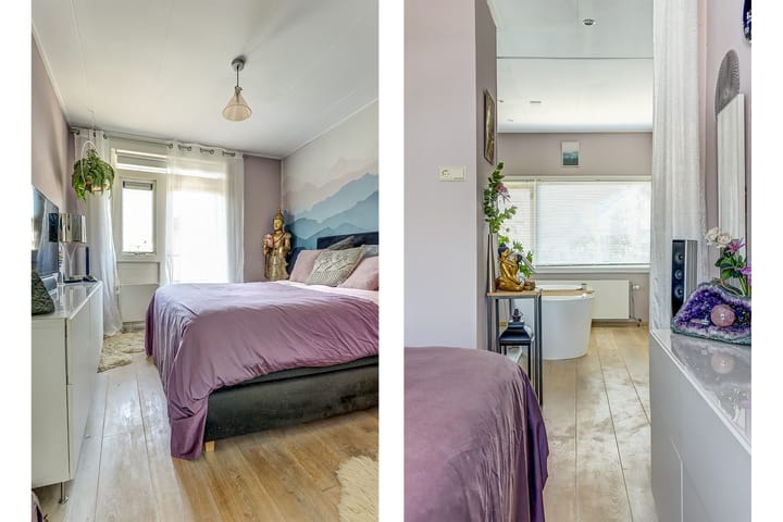 Photo 23 of Elkerzeeseweg 30