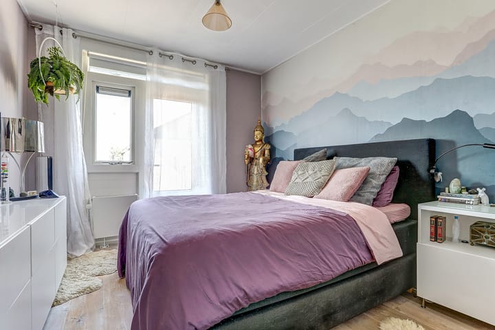 Photo 24 of Elkerzeeseweg 30