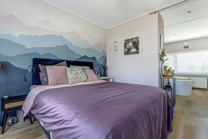 Photo 25 of Elkerzeeseweg 30