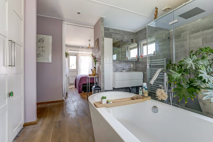 Photo 26 of Elkerzeeseweg 30