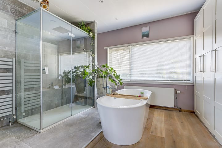 Photo 27 of Elkerzeeseweg 30