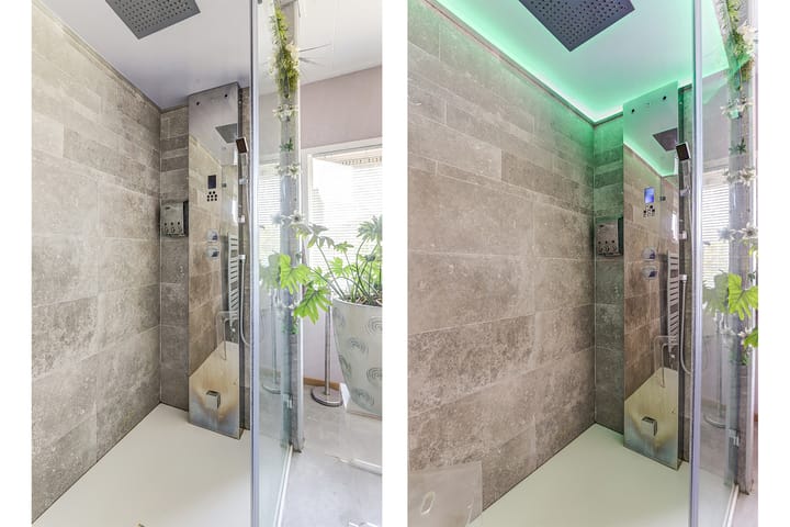 Photo 28 of Elkerzeeseweg 30