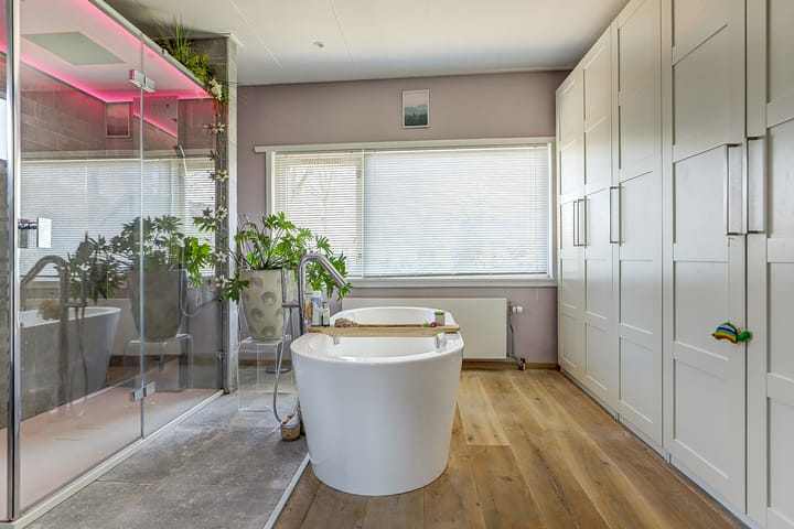 Photo 29 of Elkerzeeseweg 30