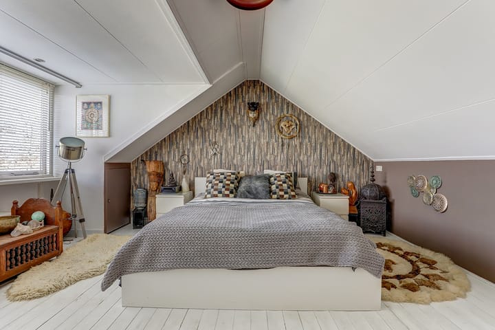 Photo 30 of Elkerzeeseweg 30