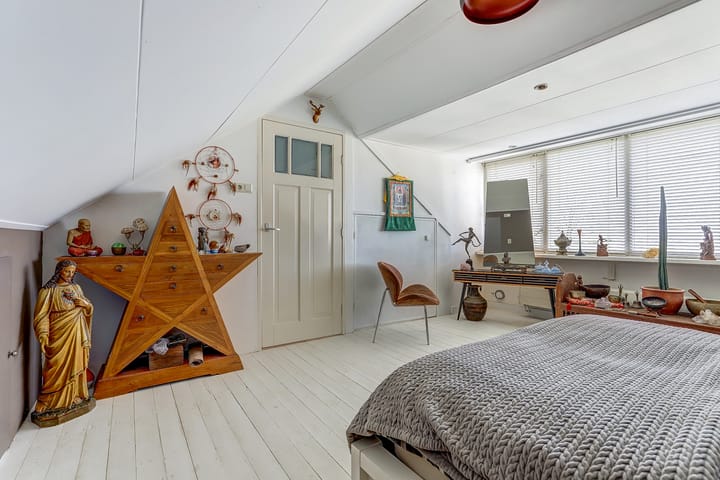 Photo 31 of Elkerzeeseweg 30