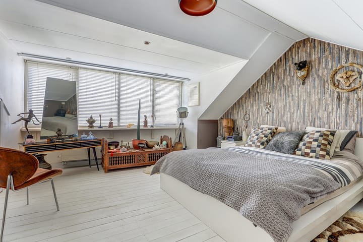 Photo 32 of Elkerzeeseweg 30