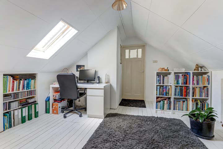 Photo 33 of Elkerzeeseweg 30