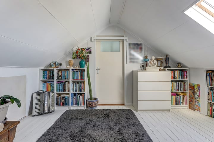 Photo 34 of Elkerzeeseweg 30