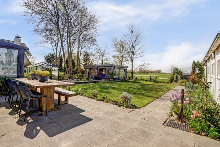 Photo 35 of Elkerzeeseweg 30